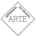 Selo ARTE — Artesanal do Brasil