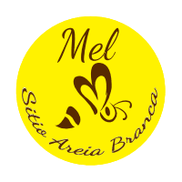 Logo Sítio Areia Branca